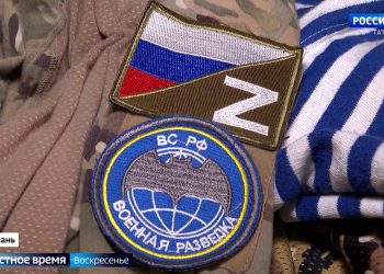 ГТРК «Татарстан» готовит продолжение проекта «Победа будет за нами»