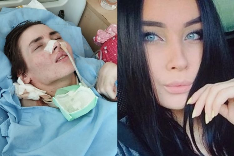 Жительница Казани умирает в Южной Корее из-за супербактерии