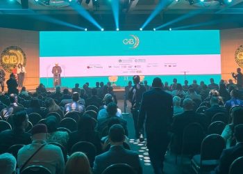 Глава ДУМ РТ в Бразилии рассказал о развитии HalalLifeStyle в Татарстане