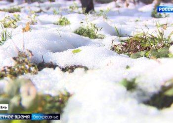 ГТРК «Татарстан» готовит продолжение проекта «Победа будет за нами»