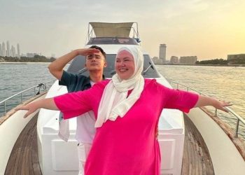 Блогер из Казани, обманувшая подписчиков более чем на 20 млн, рассказала, что им с мужем нечего есть