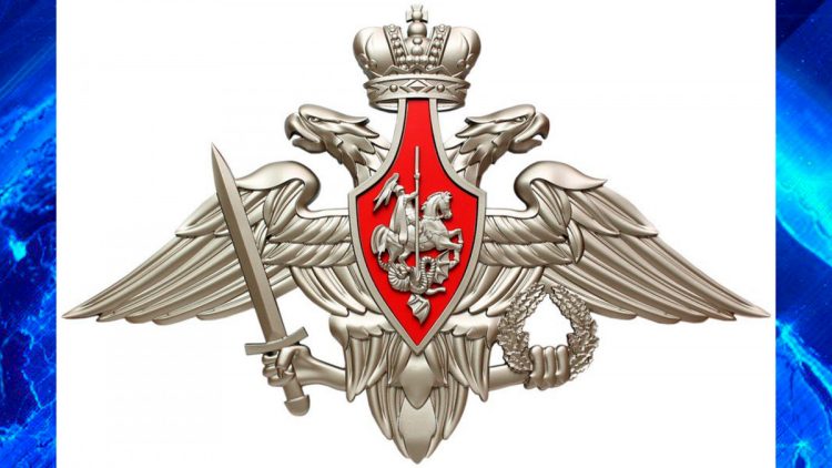 Рифат Сабитов награжден медалью «За вклад в укрепление обороны Российской Федерации»