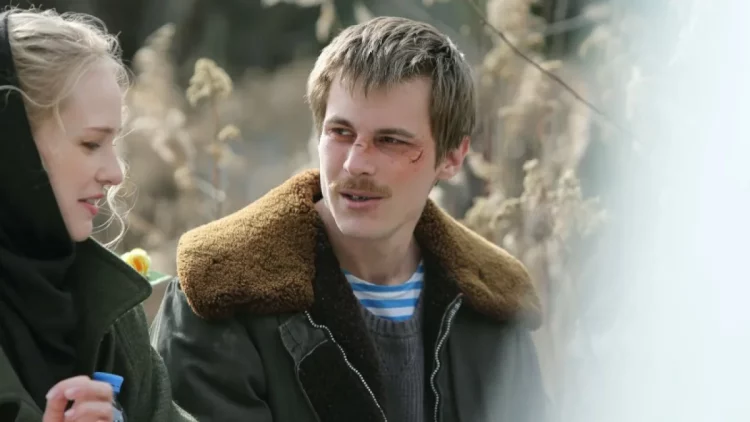 Роскомнадзор намерен провести проверку сериала «Слово пацана»