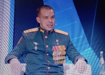 Новости (14.11.23)