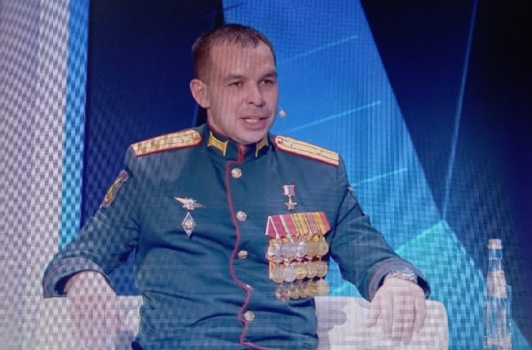 Новости (14.11.23)