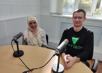 Фидакарьләр  (24.11.23)