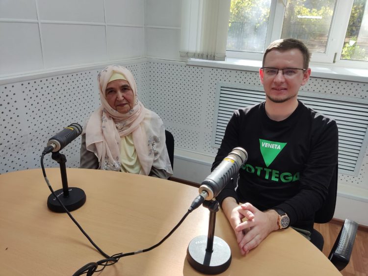 Фидакарьләр  (24.11.23)