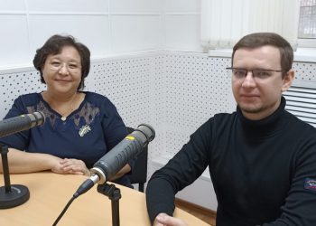 Фидакарьләр (28.11.23)