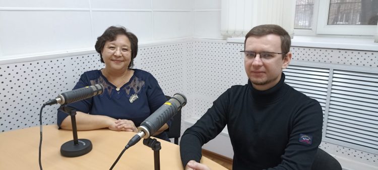 Фидакарьләр (28.11.23)