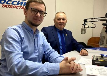 Туры элемтә  (01.11.23)