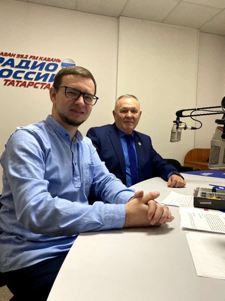 Туры элемтә  (01.11.23)