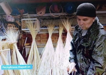 Вести ПФО (17.11.23)