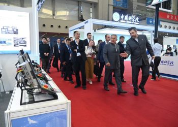 Новости (15.11.23)