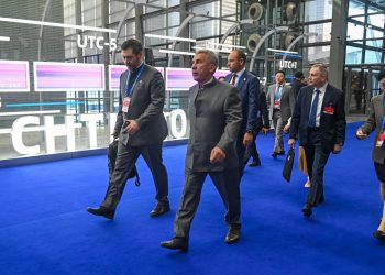 Новости (15.11.23)