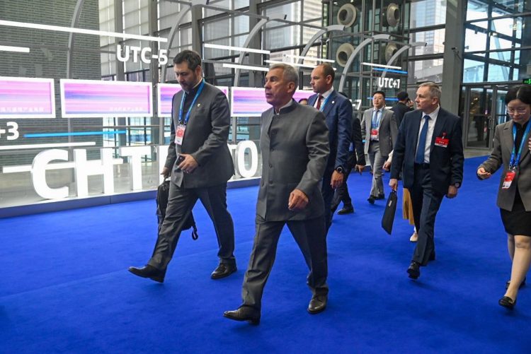 Новости (15.11.23)