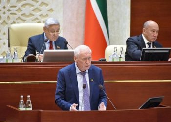 Радиохисап — Радиоотчет (23.11.23)