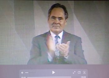 Яңалыклар (06.11.23)