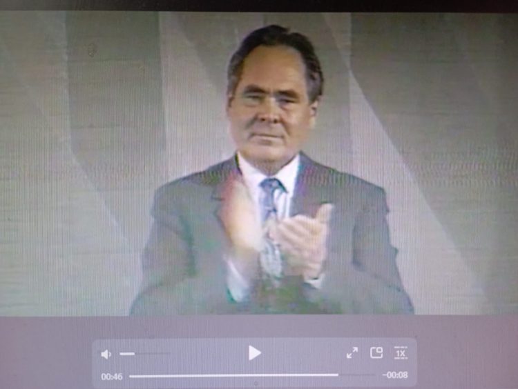 Яңалыклар (06.11.23)