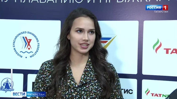 В Казани школу Загитовой планируют построить в районе речпорта