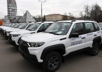 Яңалыклар (16.11.23)