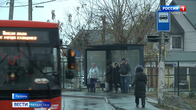 Купол колокольни в Раифском монастыре забрали на реставрацию