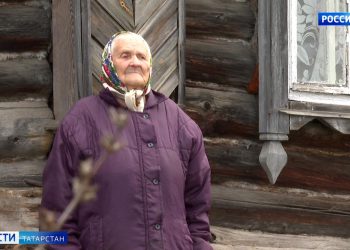 Минсельхозпрод РТ объяснил ценообразование на куриные яйца