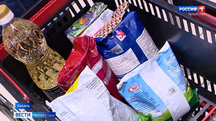 Купол колокольни в Раифском монастыре забрали на реставрацию