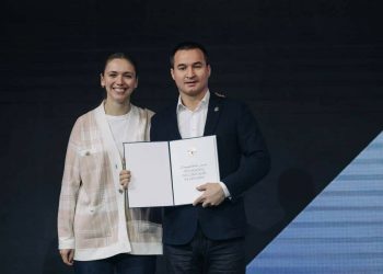 Путин выразил благодарность Ринату Садыкову