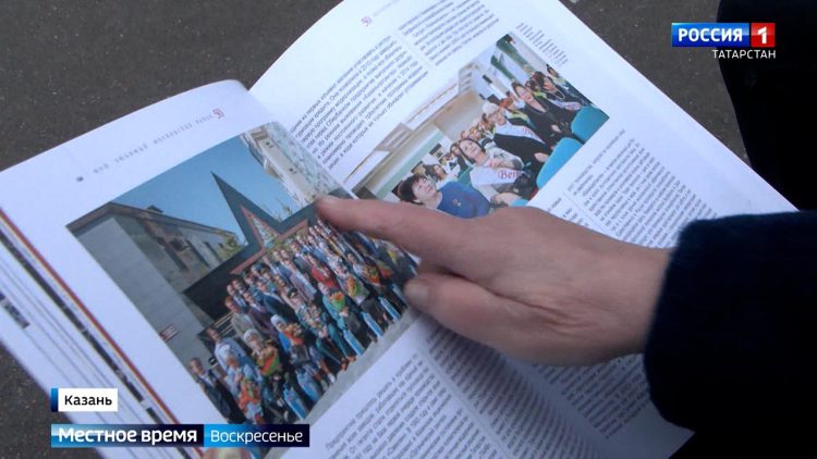 Новые технологии и комфорт: в Татарстане сдали новый участок трассы М12