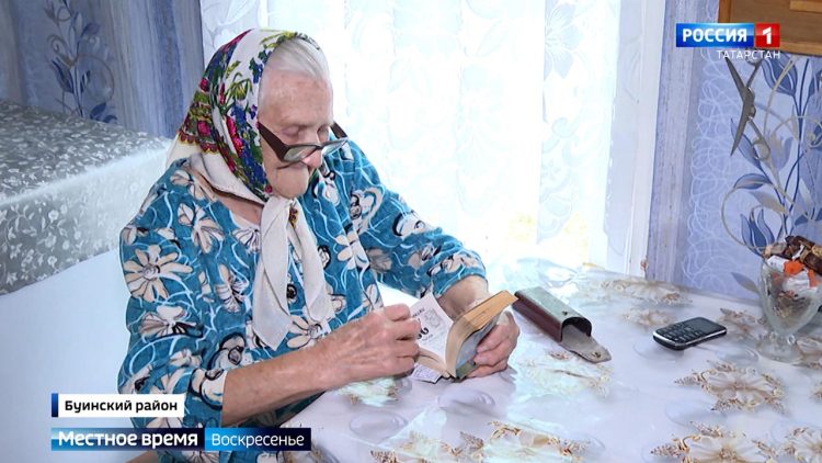 Новые технологии и комфорт: в Татарстане сдали новый участок трассы М12