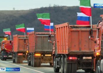 Стали известны основные коррупционные нарушения в сфере детского отдыха