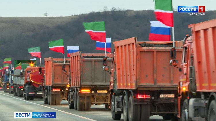 Стали известны основные коррупционные нарушения в сфере детского отдыха