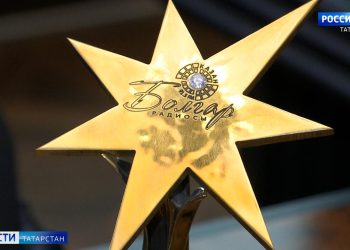 В Казани идет подготовка к национальной музыкальной премии «Болгар Радиосы»
