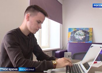 В РТ возросло количество вакансий на производственных, сырьевых и сельскохозяйственных предприятиях