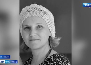 Митрополит Казанский и Татарстанский Кирилл выразил соболезнования родственникам погибшей матушки