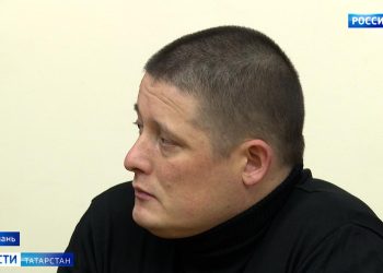 На всем протяжении трассы М12 не будет светофоров и одноуровневых пересечений