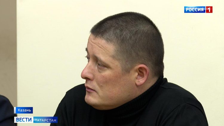 На всем протяжении трассы М12 не будет светофоров и одноуровневых пересечений
