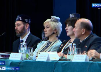 Минсельхозпрод РТ объяснил ценообразование на куриные яйца