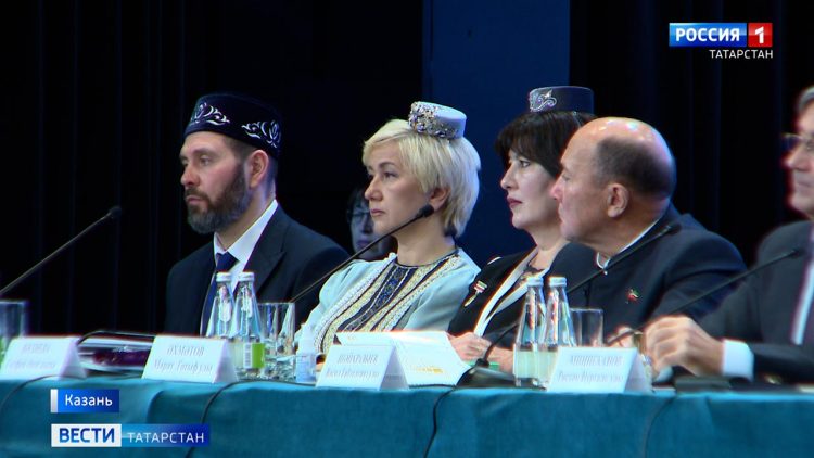 Минсельхозпрод РТ объяснил ценообразование на куриные яйца