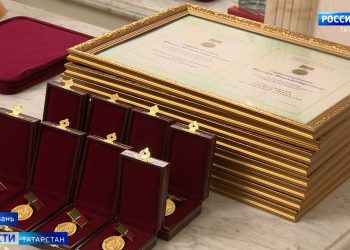 В Нижнекамске избрали меру пресечения бывшему священнику, убившему жену