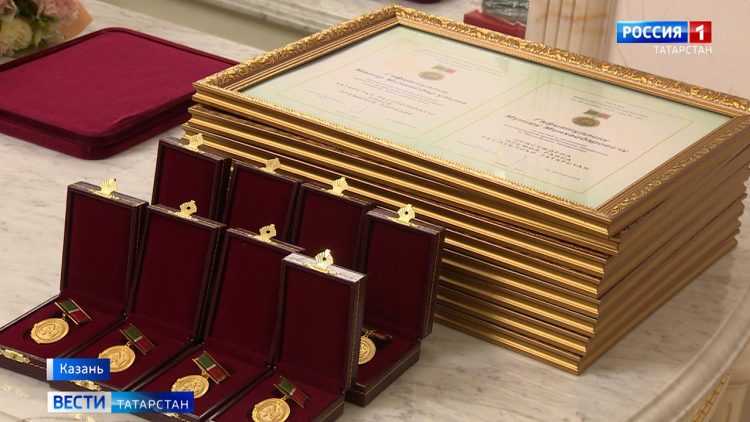 В Нижнекамске избрали меру пресечения бывшему священнику, убившему жену