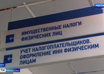 Минсельхозпрод РТ объяснил ценообразование на куриные яйца
