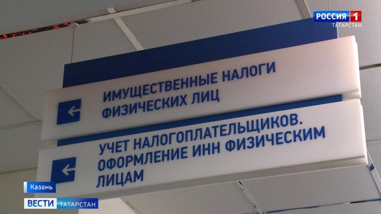 Минсельхозпрод РТ объяснил ценообразование на куриные яйца