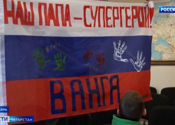 В Казани из-за отсутствия перехода у ЖК «Южный парк» женщина оказалась в реанимации