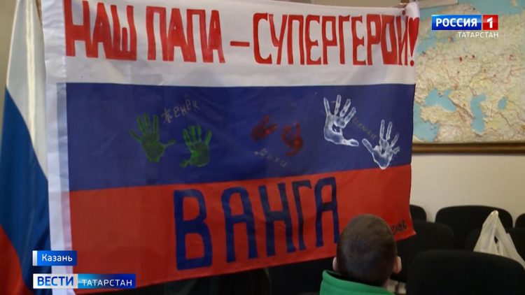 В Казани из-за отсутствия перехода у ЖК «Южный парк» женщина оказалась в реанимации