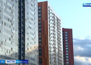 Доли по маткапиталу теперь можно зарегистрировать без согласия банка