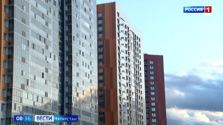 Доли по маткапиталу теперь можно зарегистрировать без согласия банка