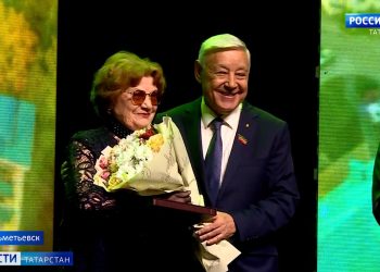 На всем протяжении трассы М12 не будет светофоров и одноуровневых пересечений