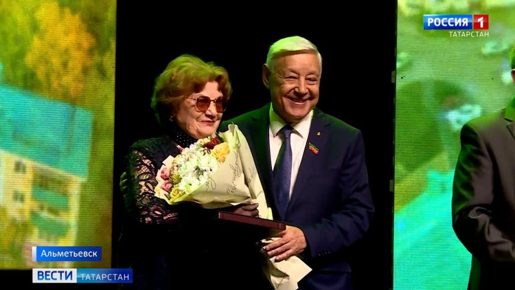 На всем протяжении трассы М12 не будет светофоров и одноуровневых пересечений