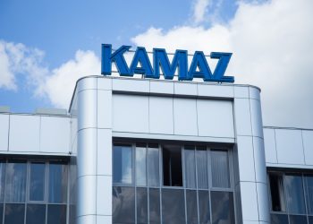 На КАМАЗе создали антитеррористическую комиссию